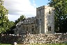 Glympton 4